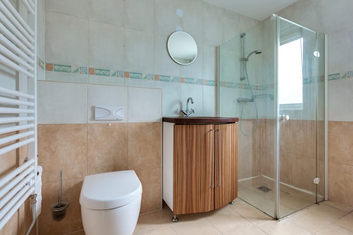 Photo 21 of Zwanebloemstraat 18