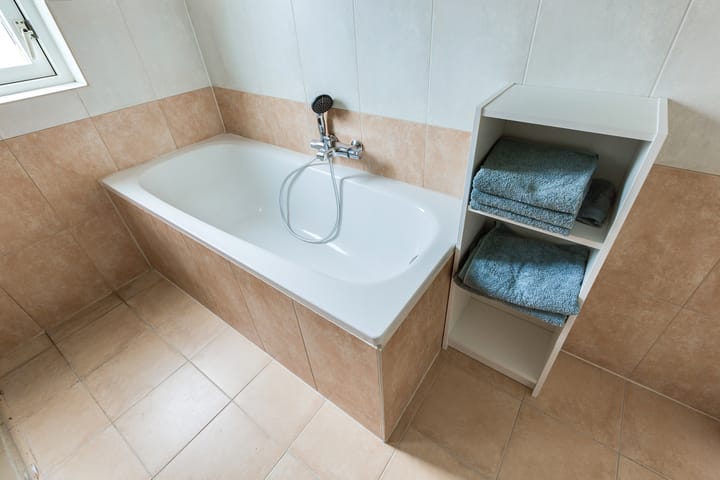 Photo 22 of Zwanebloemstraat 18