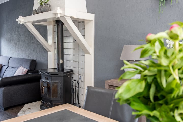 Foto 3 van Kerkstraat 12