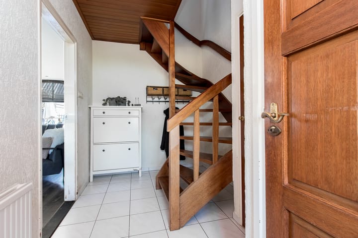 Foto 7 van Kerkstraat 12