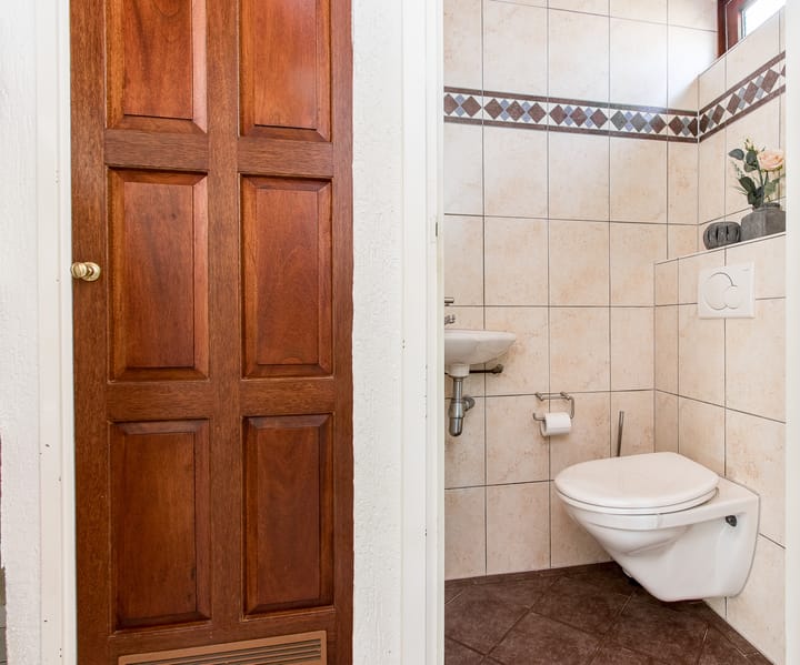 Foto 8 van Kerkstraat 12