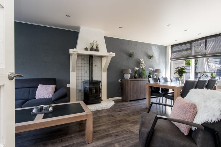 Foto 9 van Kerkstraat 12