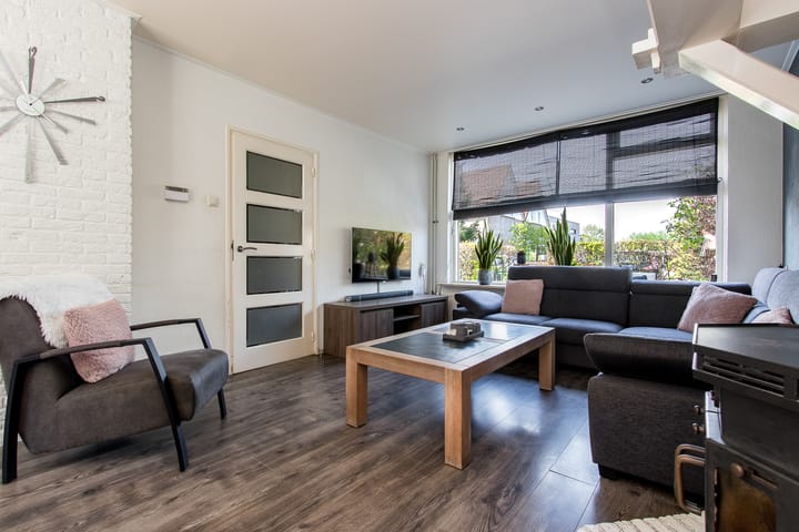 Foto 10 van Kerkstraat 12