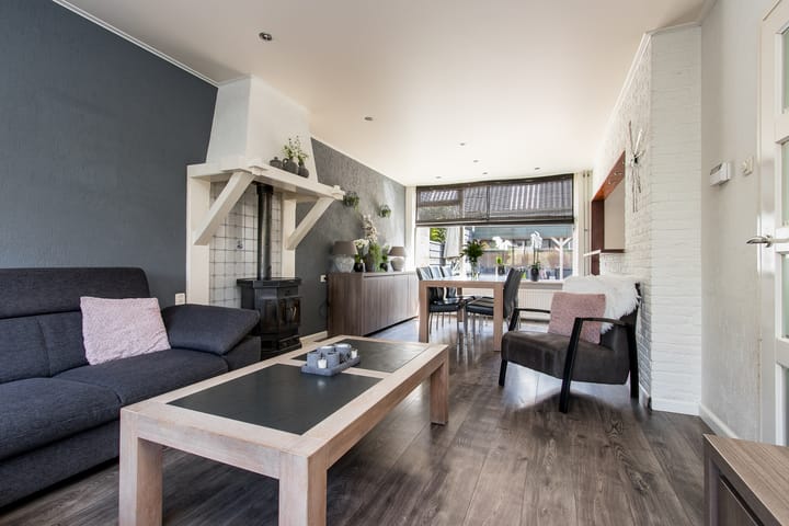 Foto 11 van Kerkstraat 12