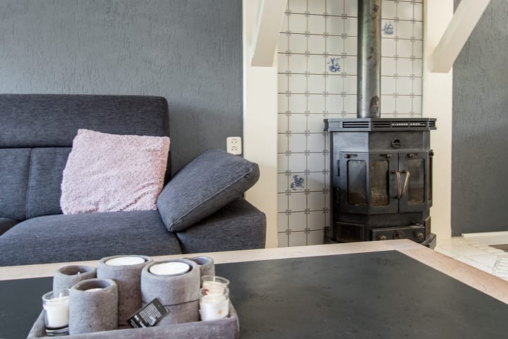 Foto 12 van Kerkstraat 12