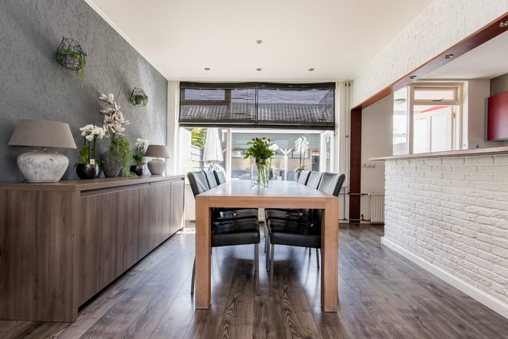 Foto 13 van Kerkstraat 12