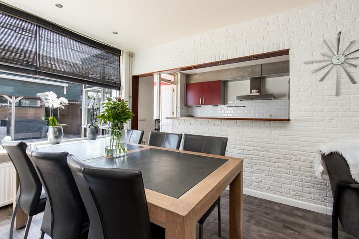 Foto 14 van Kerkstraat 12