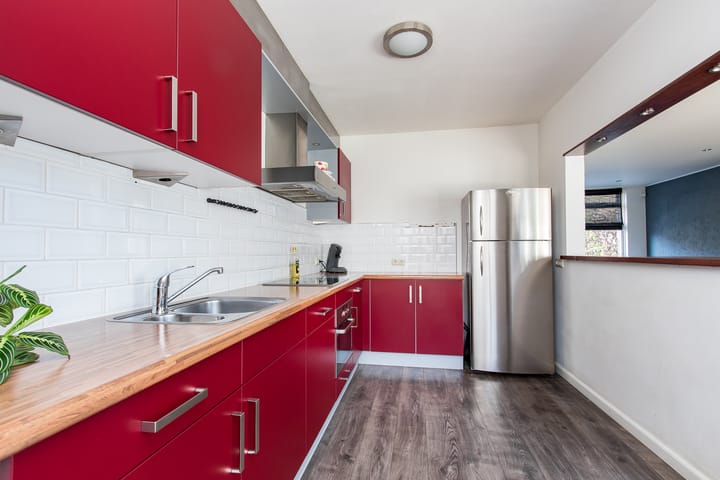 Foto 15 van Kerkstraat 12