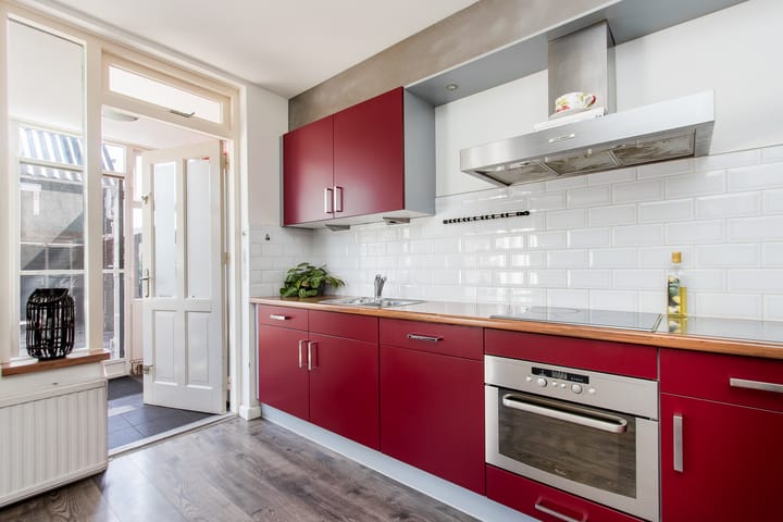 Foto 16 van Kerkstraat 12