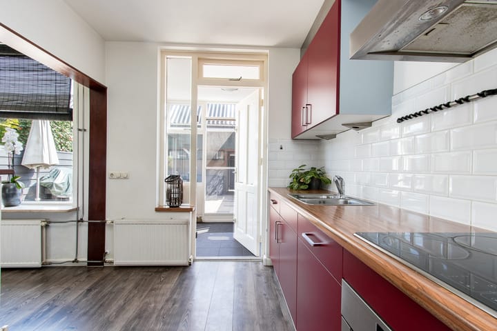 Foto 17 van Kerkstraat 12