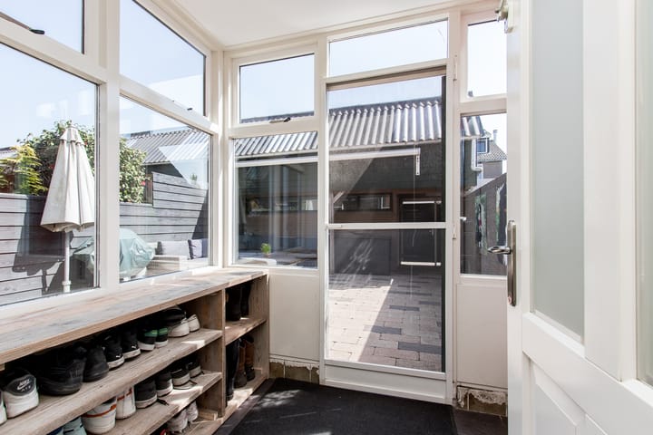 Foto 18 van Kerkstraat 12