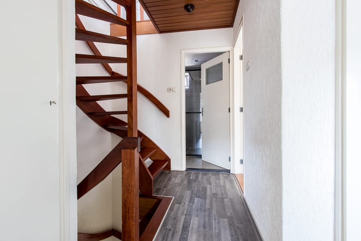 Foto 19 van Kerkstraat 12