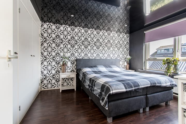 Foto 20 van Kerkstraat 12