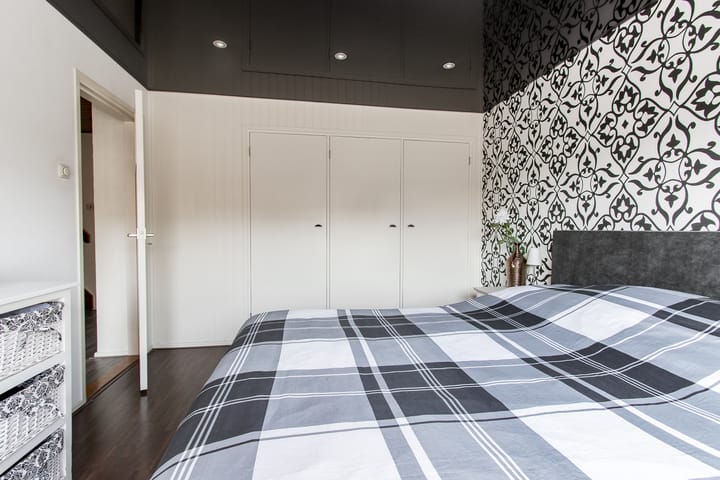 Foto 21 van Kerkstraat 12