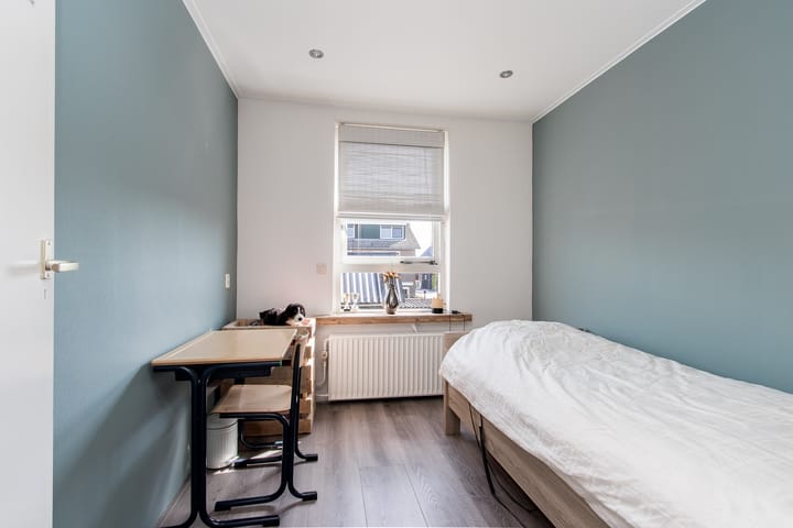 Foto 22 van Kerkstraat 12