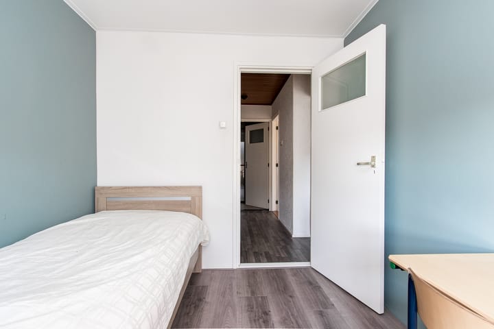 Foto 23 van Kerkstraat 12