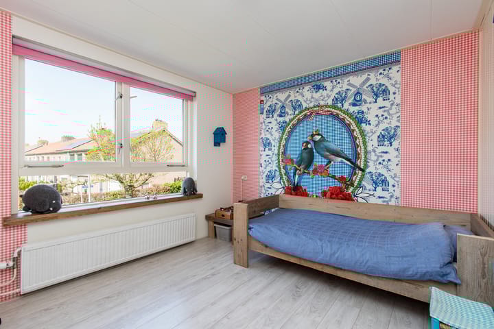 Foto 24 van Kerkstraat 12