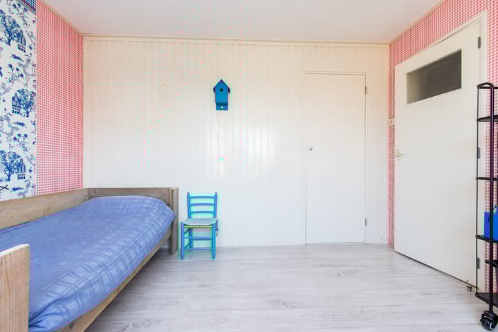 Foto 25 van Kerkstraat 12