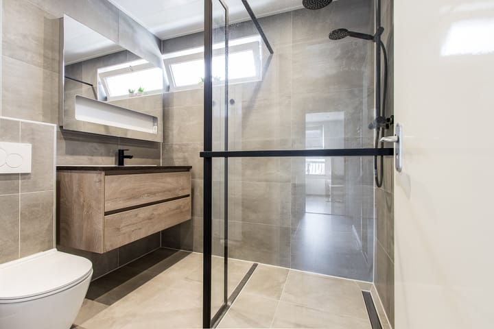 Foto 26 van Kerkstraat 12