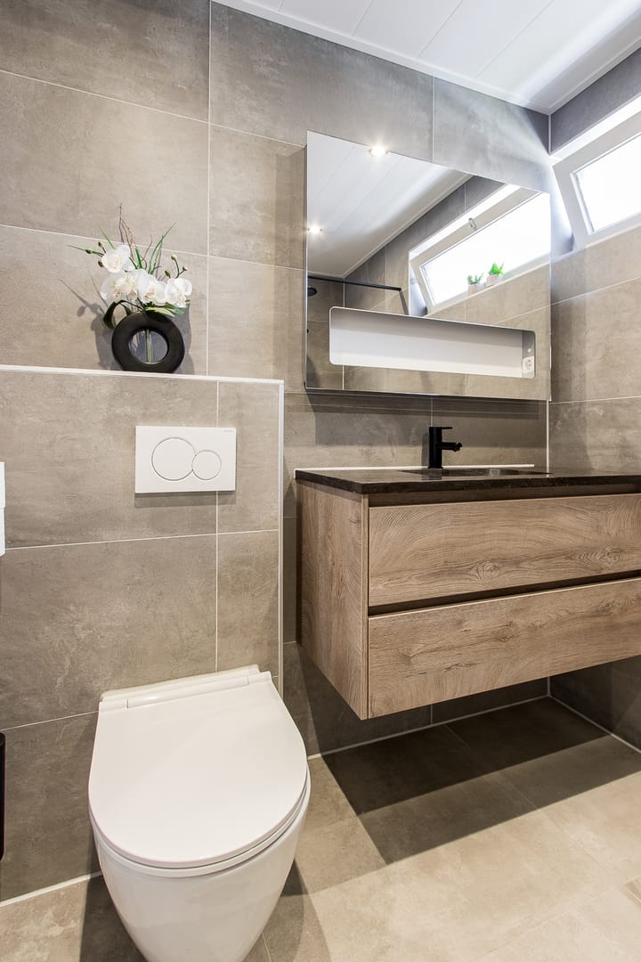 Foto 27 van Kerkstraat 12