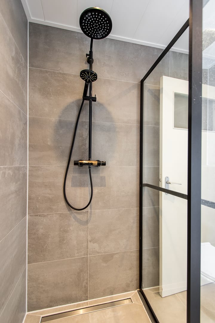 Foto 28 van Kerkstraat 12