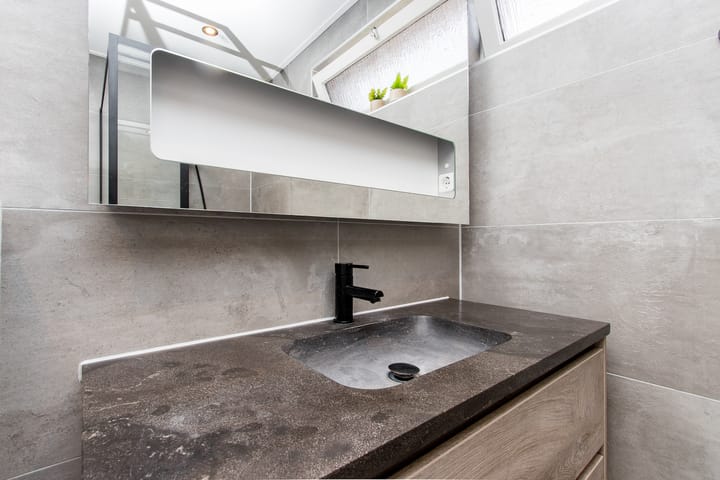 Foto 29 van Kerkstraat 12