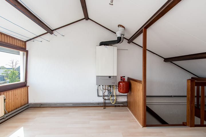 Foto 30 van Kerkstraat 12