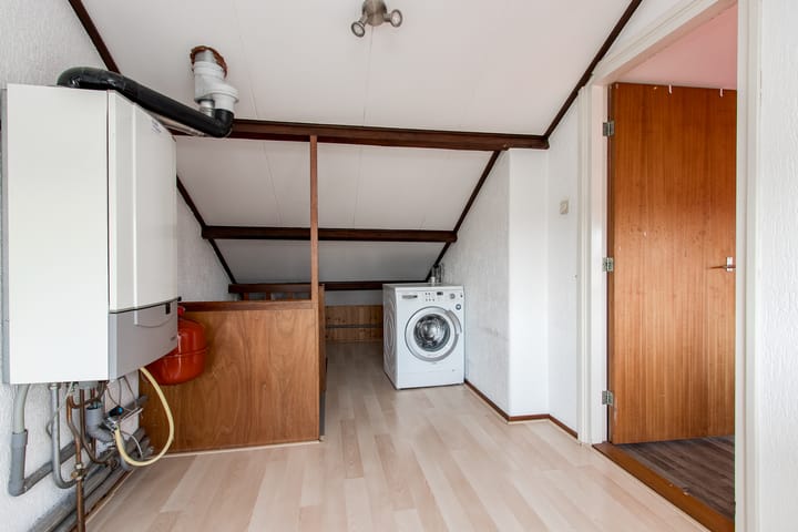 Foto 31 van Kerkstraat 12