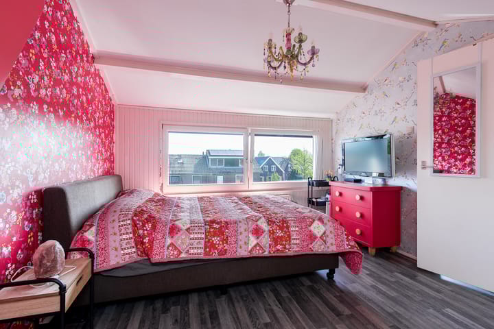 Foto 32 van Kerkstraat 12