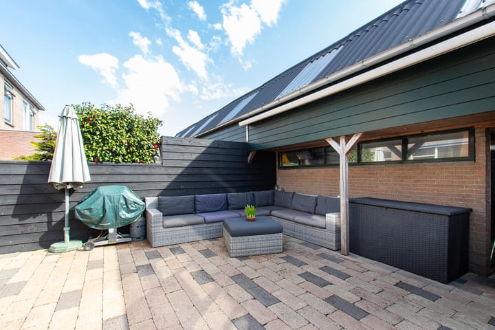 Foto 34 van Kerkstraat 12