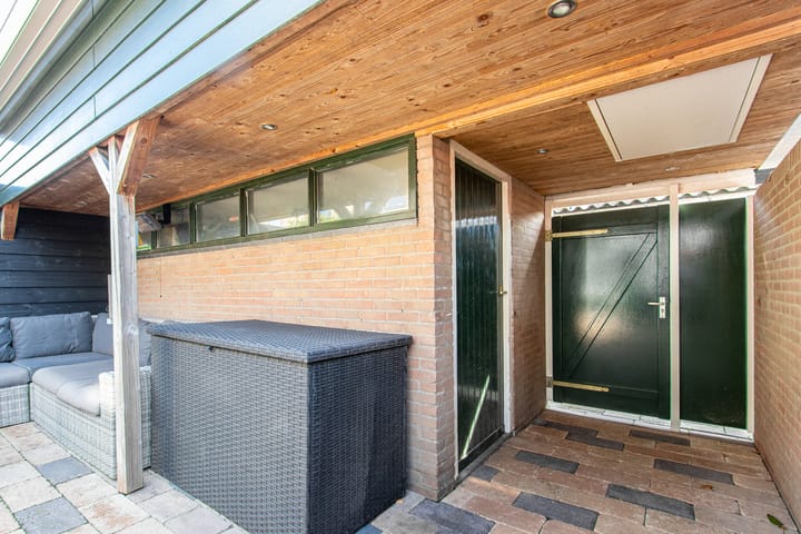 Foto 35 van Kerkstraat 12