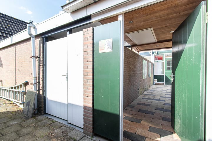 Foto 36 van Kerkstraat 12