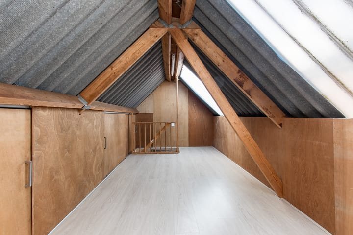 Foto 38 van Kerkstraat 12