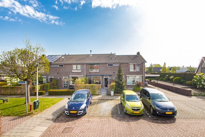 Foto 40 van Kerkstraat 12