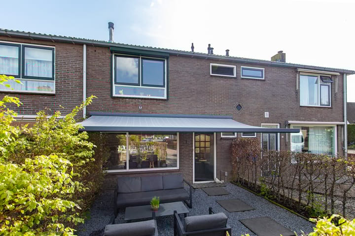 Foto 41 van Kerkstraat 12