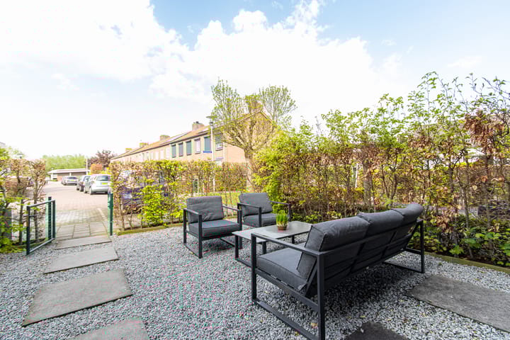 Foto 42 van Kerkstraat 12