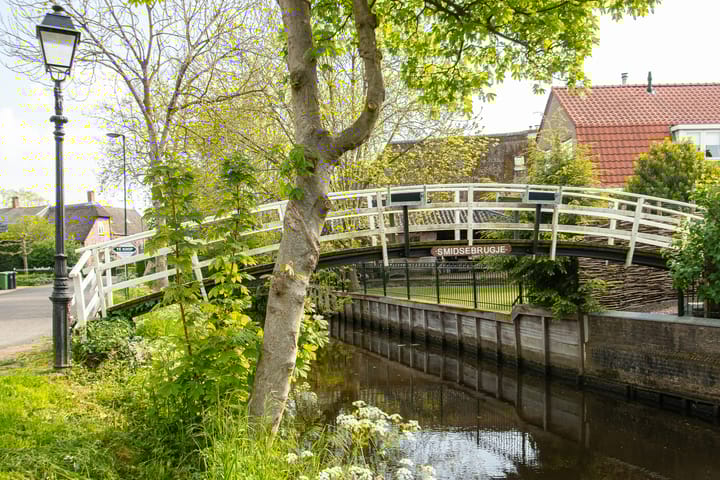 Foto 43 van Kerkstraat 12