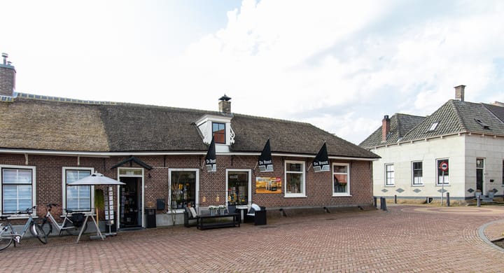 Foto 44 van Kerkstraat 12