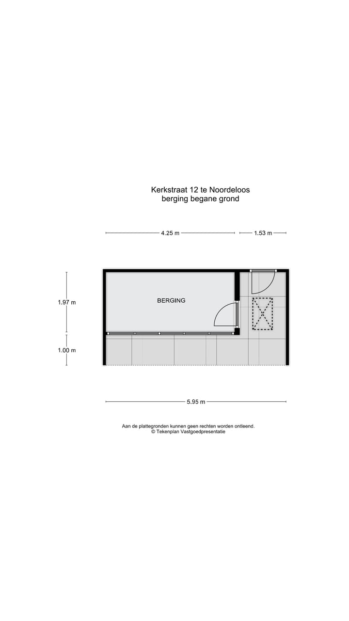 Foto 48 van Kerkstraat 12