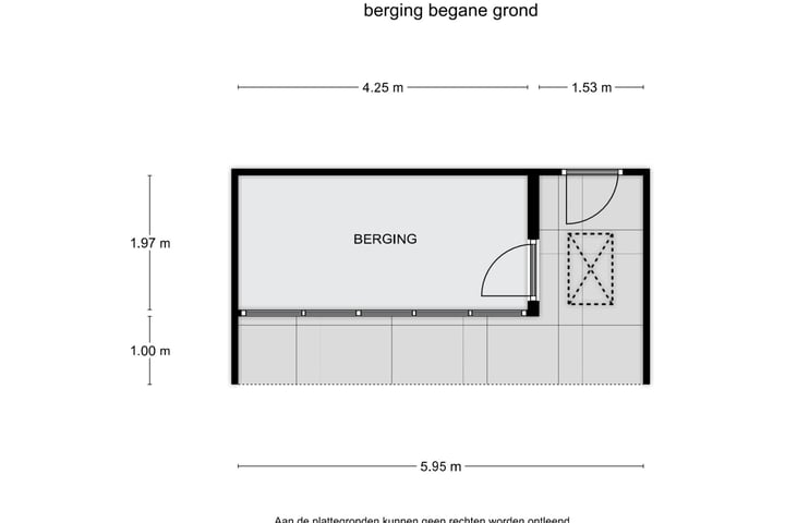 View photo 48 of Kerkstraat 12