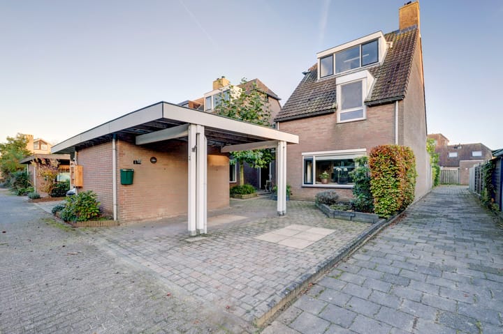 Foto 1 van Urkmeen 22