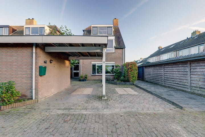 Foto 2 van Urkmeen 22