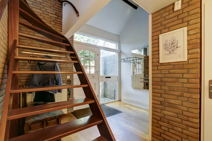 Foto 3 van Urkmeen 22