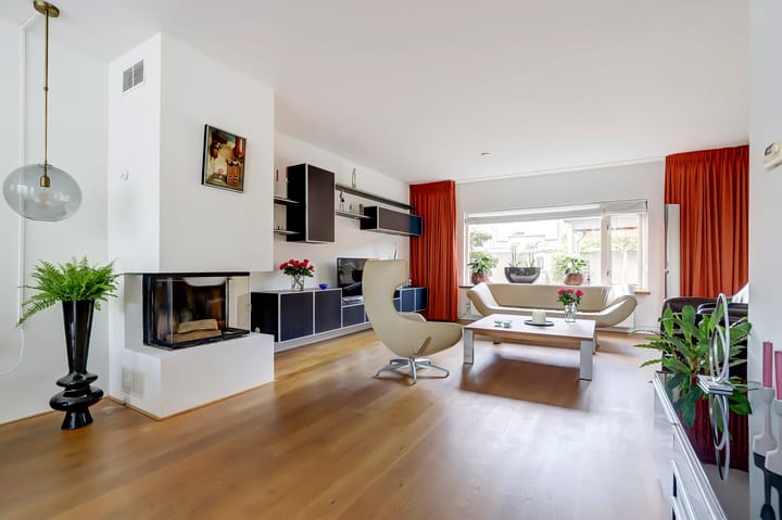 Foto 4 van Urkmeen 22