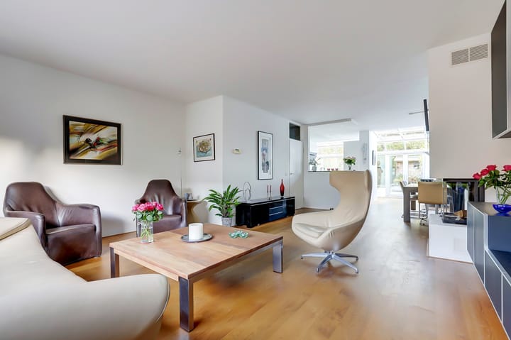 Foto 5 van Urkmeen 22