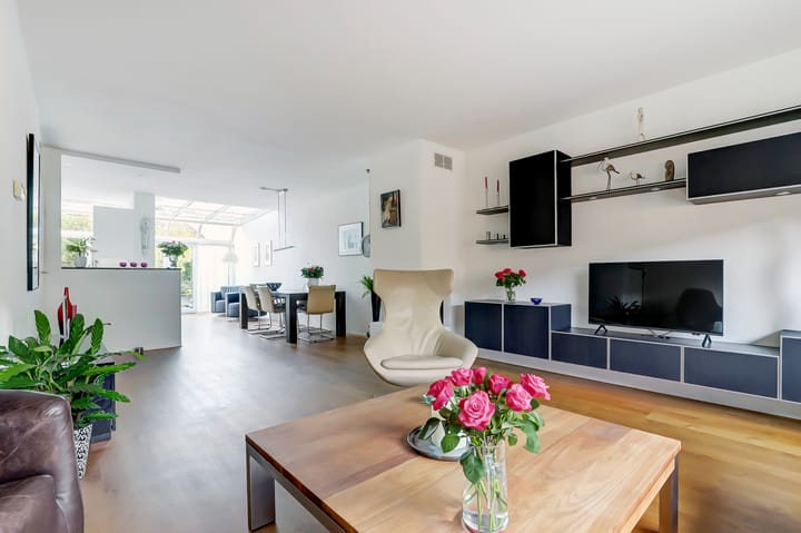 Foto 6 van Urkmeen 22