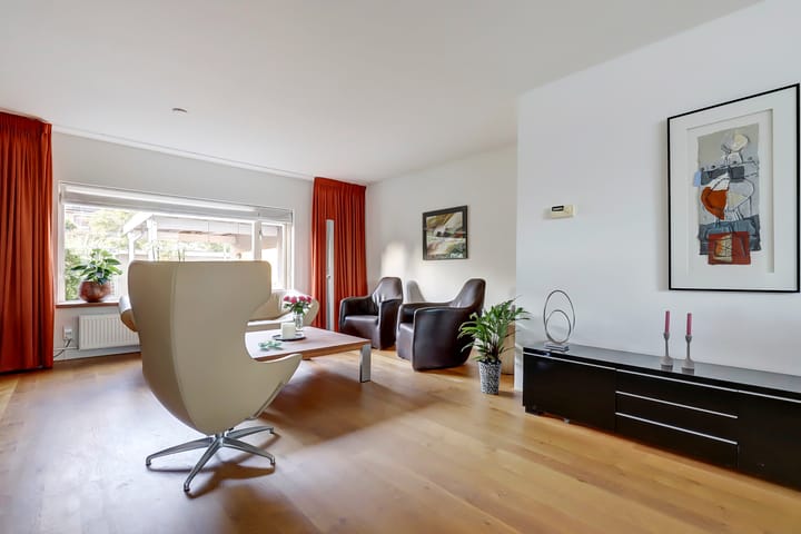 Foto 7 van Urkmeen 22