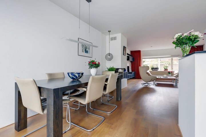 Foto 8 van Urkmeen 22