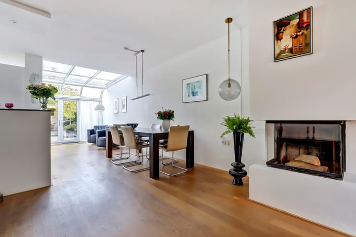 Foto 9 van Urkmeen 22