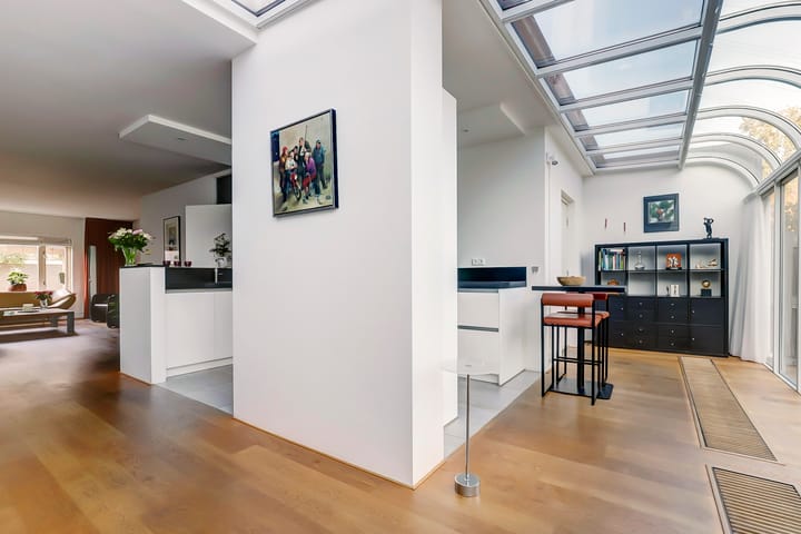 Foto 10 van Urkmeen 22